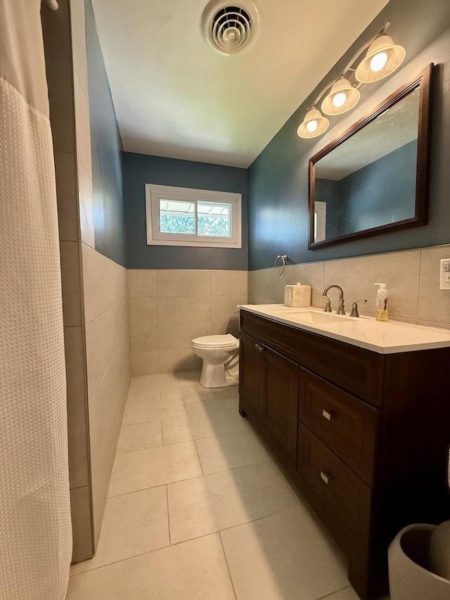 1112 Englewood Dr, Rantoul, IL 61866 - photo 12