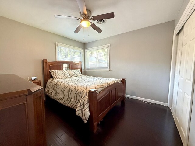 1112 Englewood Dr, Rantoul, IL 61866 - photo 13