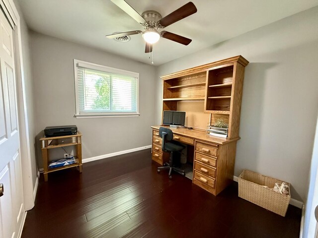 1112 Englewood Dr, Rantoul, IL 61866 - photo 14
