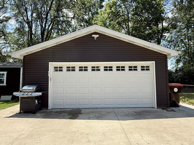 1112 Englewood Dr, Rantoul, IL 61866 - photo 16