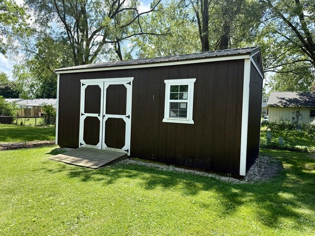 1112 Englewood Dr, Rantoul, IL 61866 - photo 17