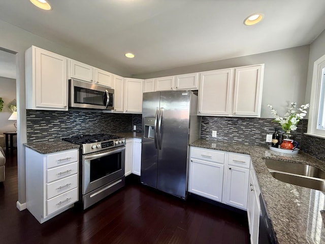 1112 Englewood Dr, Rantoul, IL 61866 - photo 7