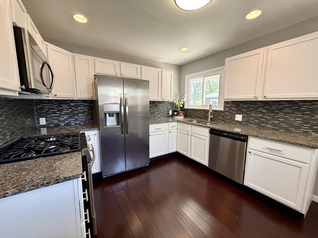 1112 Englewood Dr, Rantoul, IL 61866 - photo 8