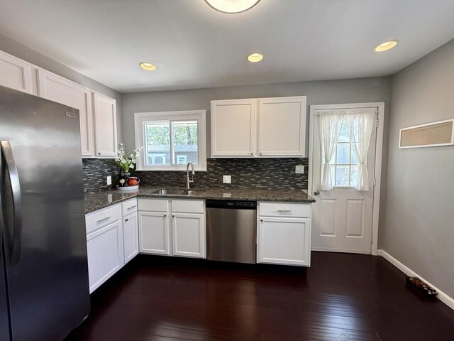 1112 Englewood Dr, Rantoul, IL 61866 - photo 9
