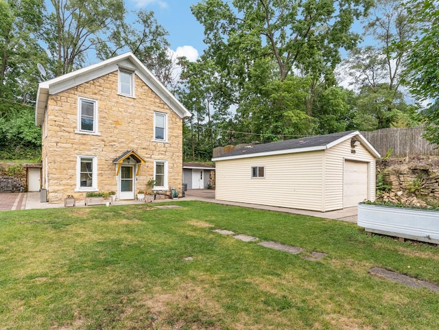 618 Bush St, Joliet, IL 60433 - photo 2