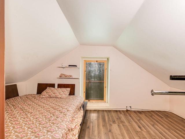 618 Bush St, Joliet, IL 60433 - photo 13