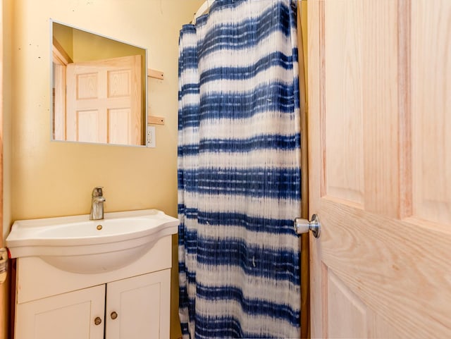 618 Bush St, Joliet, IL 60433 - photo 14