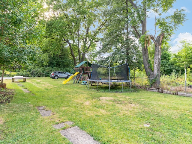 618 Bush St, Joliet, IL 60433 - photo 16