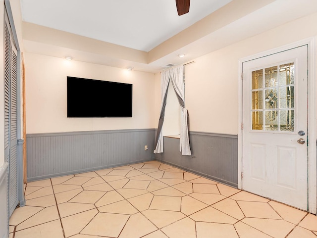 618 Bush St, Joliet, IL 60433 - photo 4