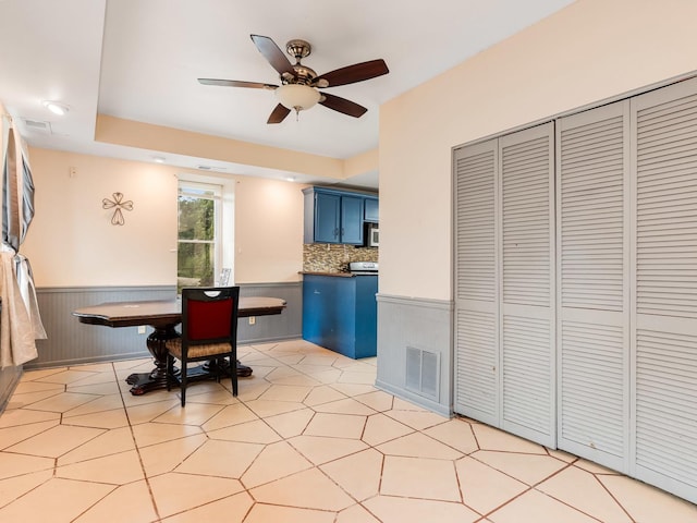 618 Bush St, Joliet, IL 60433 - photo 5