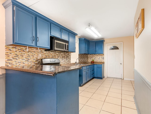 618 Bush St, Joliet, IL 60433 - photo 6