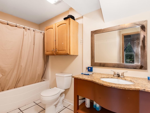 618 Bush St, Joliet, IL 60433 - photo 8