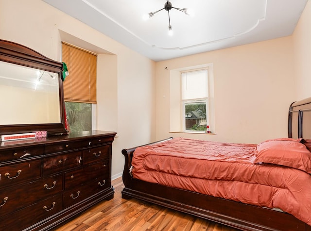 618 Bush St, Joliet, IL 60433 - photo 9