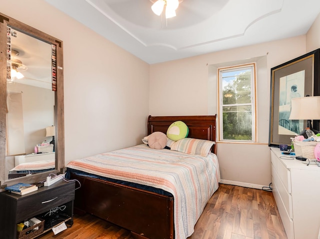 618 Bush St, Joliet, IL 60433 - photo 10
