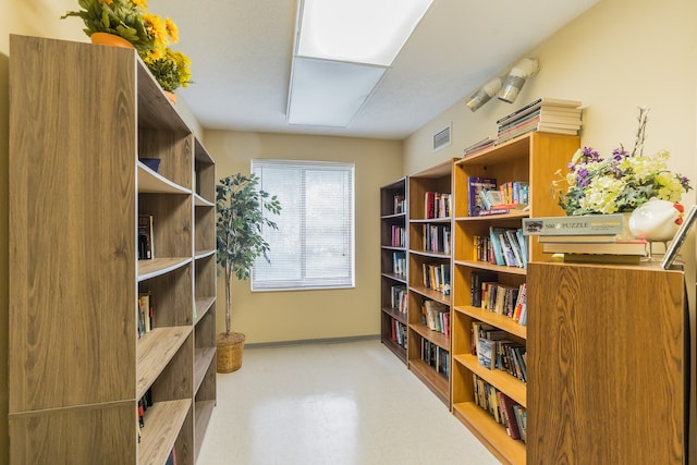 470 Fawell Blvd Unit 411, Glen Ellyn, IL 60137 - view of storage area