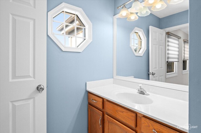 14715 Golf Rd, Orland Park, IL 60462 - photo 19