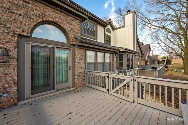 14715 Golf Rd, Orland Park, IL 60462 - photo 24