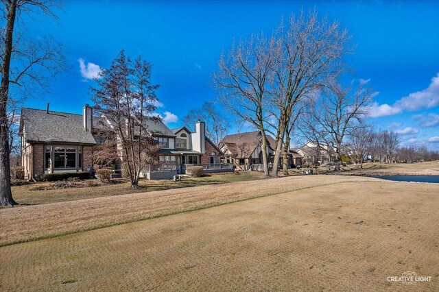14715 Golf Rd, Orland Park, IL 60462 - photo 25