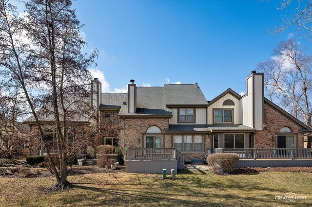 14715 Golf Rd, Orland Park, IL 60462 - photo 26