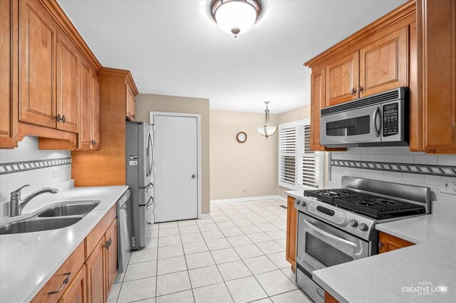 14715 Golf Rd, Orland Park, IL 60462 - photo 6