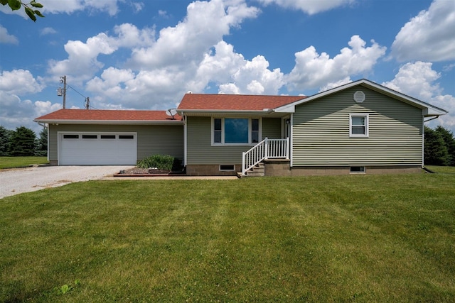 32931 E 1000 N Rd, Chatsworth, IL 60921 - photo 1