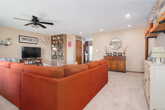 32931 E 1000 N Rd, Chatsworth, IL 60921 - photo 2