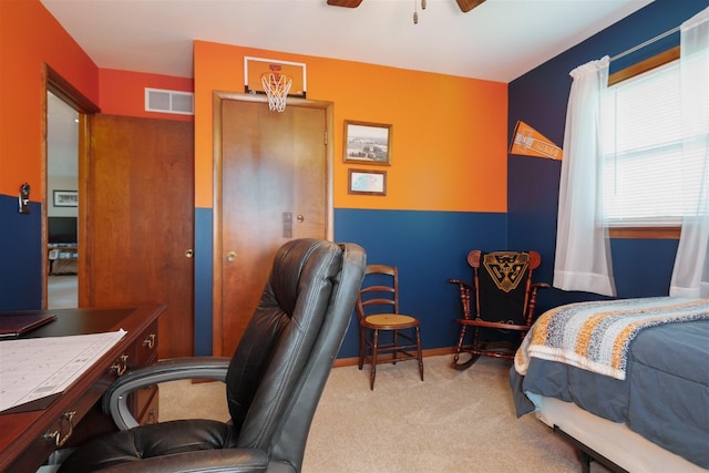 32931 E 1000 N Rd, Chatsworth, IL 60921 - photo 12