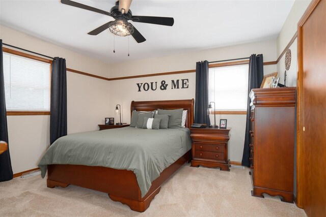 32931 E 1000 N Rd, Chatsworth, IL 60921 - photo 14