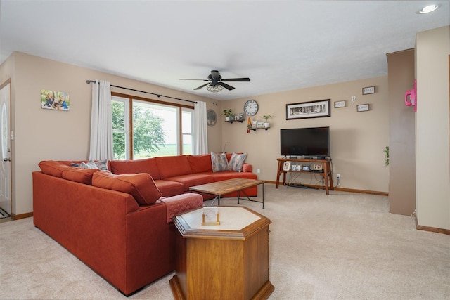 32931 E 1000 N Rd, Chatsworth, IL 60921 - photo 3