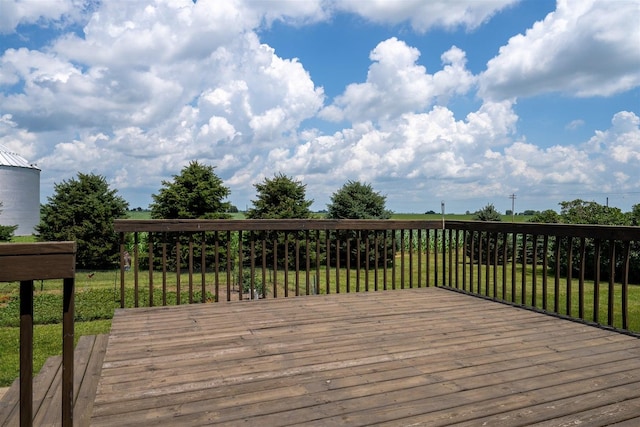32931 E 1000 N Rd, Chatsworth, IL 60921 - photo 23