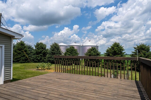 32931 E 1000 N Rd, Chatsworth, IL 60921 - photo 24