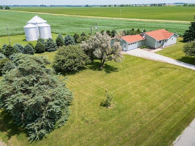 32931 E 1000 N Rd, Chatsworth, IL 60921 - photo 25