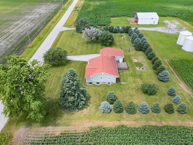 32931 E 1000 N Rd, Chatsworth, IL 60921 - photo 27