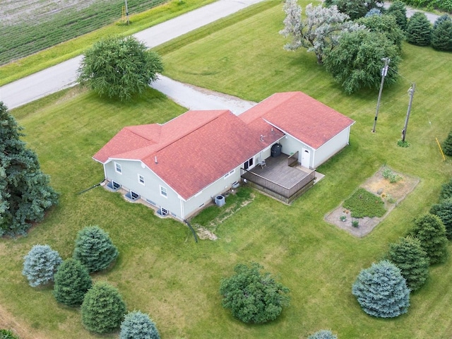 32931 E 1000 N Rd, Chatsworth, IL 60921 - photo 28