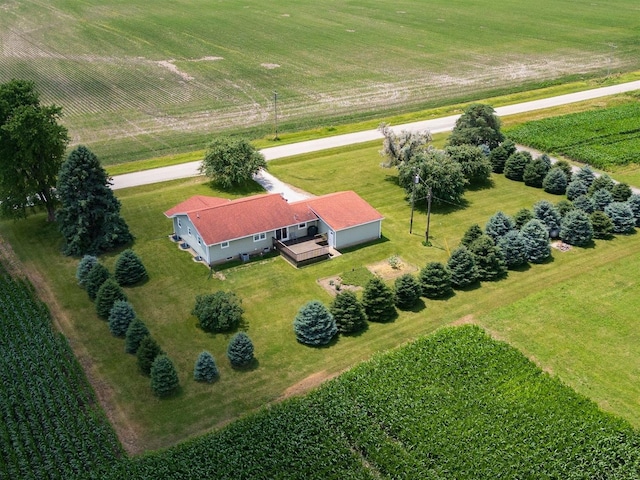 32931 E 1000 N Rd, Chatsworth, IL 60921 - photo 30