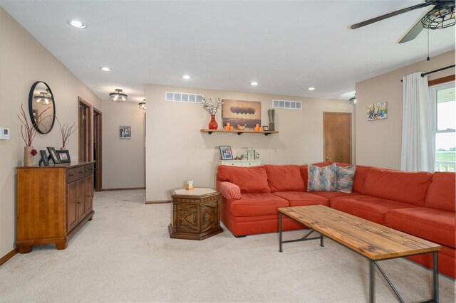32931 E 1000 N Rd, Chatsworth, IL 60921 - photo 4