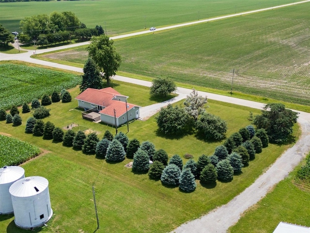 32931 E 1000 N Rd, Chatsworth, IL 60921 - photo 31