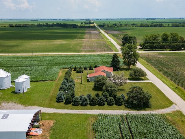 32931 E 1000 N Rd, Chatsworth, IL 60921 - photo 32