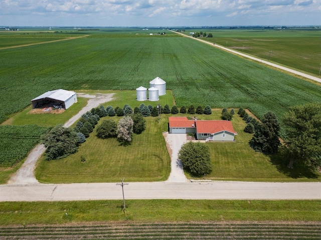 32931 E 1000 N Rd, Chatsworth, IL 60921 - photo 33