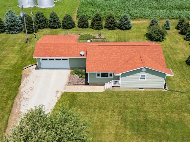 32931 E 1000 N Rd, Chatsworth, IL 60921 - photo 34