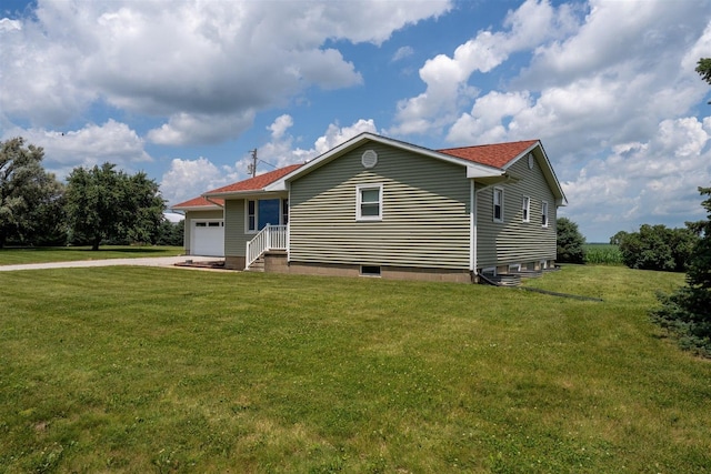 32931 E 1000 N Rd, Chatsworth, IL 60921 - photo 36