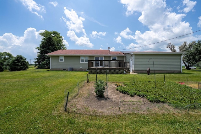 32931 E 1000 N Rd, Chatsworth, IL 60921 - photo 37