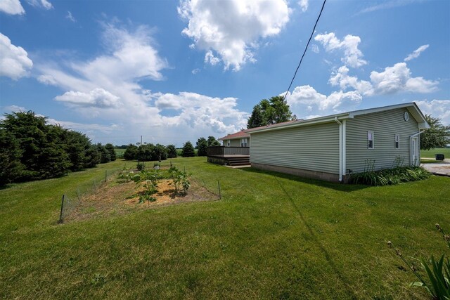32931 E 1000 N Rd, Chatsworth, IL 60921 - photo 38