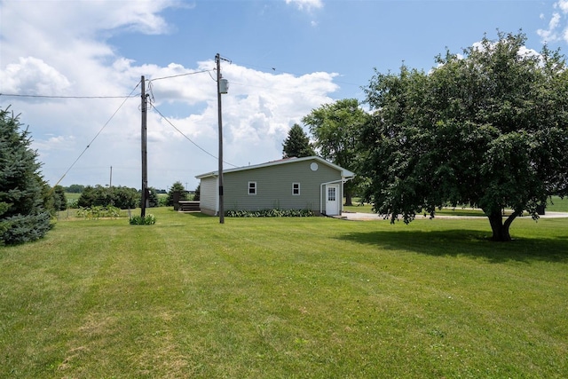 32931 E 1000 N Rd, Chatsworth, IL 60921 - photo 40