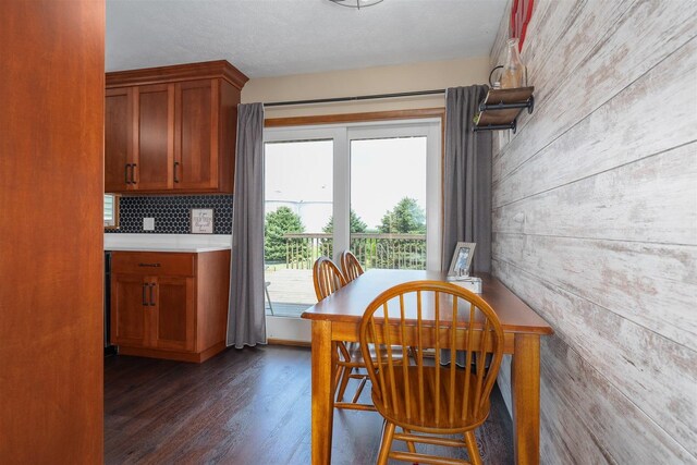 32931 E 1000 N Rd, Chatsworth, IL 60921 - photo 5