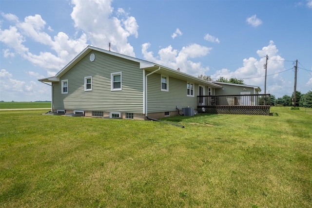 32931 E 1000 N Rd, Chatsworth, IL 60921 - photo 41