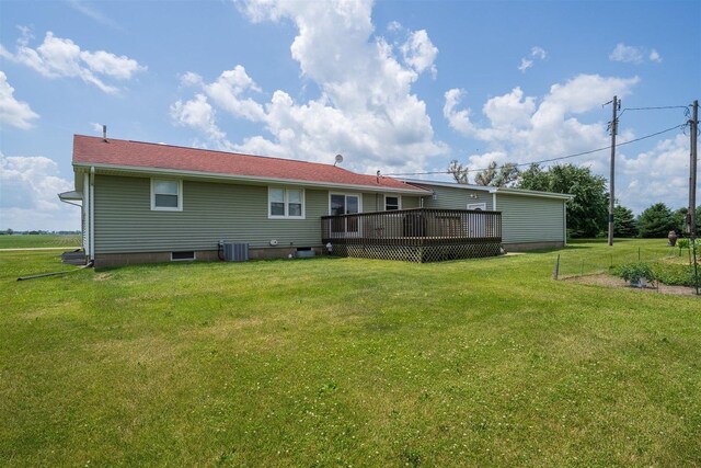 32931 E 1000 N Rd, Chatsworth, IL 60921 - photo 42