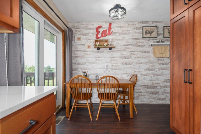 32931 E 1000 N Rd, Chatsworth, IL 60921 - photo 6