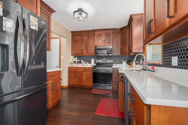 32931 E 1000 N Rd, Chatsworth, IL 60921 - photo 7