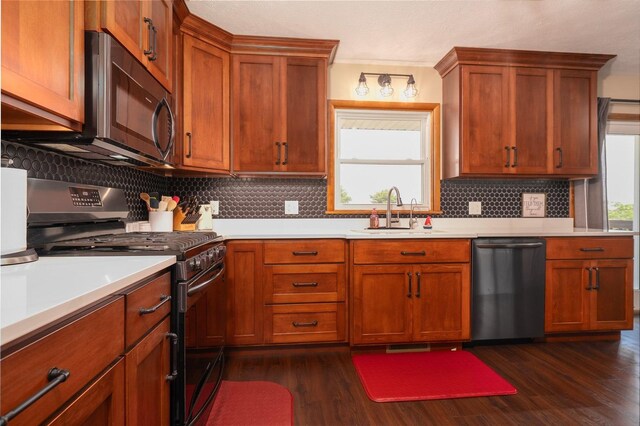 32931 E 1000 N Rd, Chatsworth, IL 60921 - photo 8